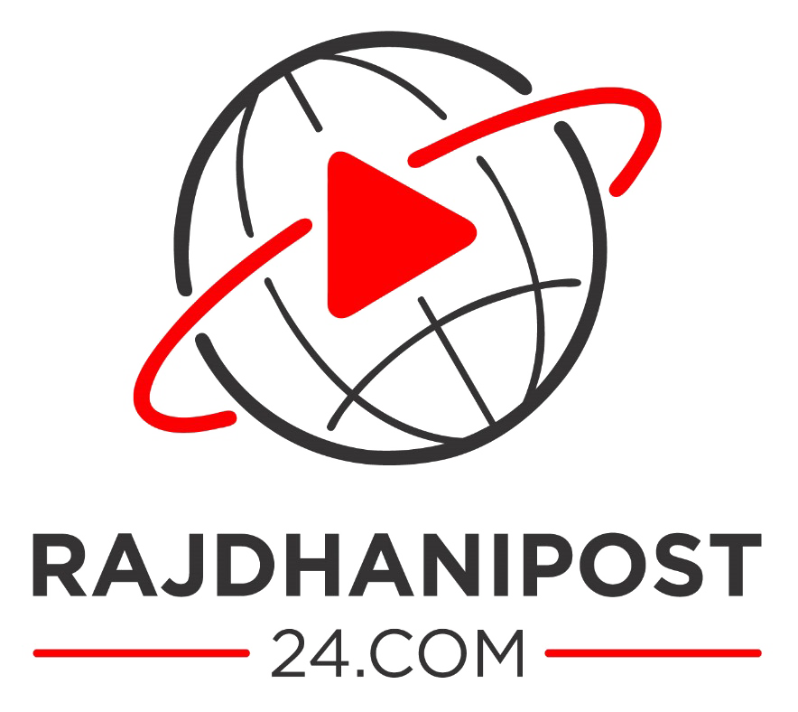 Rajdhanipost24